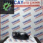 SKODA OCTAVİA SAĞ MERCEKLİ FAR 2013-2017 ÇIKMA YEDEK PARÇA