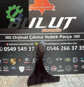 Skoda Octavia sağ ön Çamurluk 2013-2019 (2. Adet)