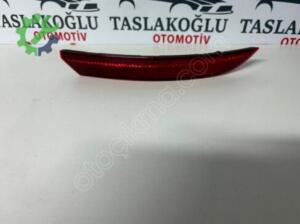 Skoda Octavia Orijinal Çıkma Reflektör 5E7945106