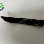 Skoda Octavia Orijinal Çıkma Reflektör 5E7945106