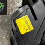 SKODA OCTAVİA SAG SOL ÇIKMA ORJİNAL FAR 5E1 941 015 C