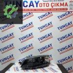 SKODA OCTAVİA SOL MERCEKLİ FAR 2013-2017 ÇIKMA YEDEK PARÇA