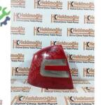 SKODA OCTAVIA SOL STOP 2005-2008 1Z5945111A
