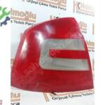 SKODA OCTAVIA SOL STOP 2005-2008 1Z5945111A