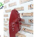 SKODA OCTAVIA SOL STOP 2005-2008 1Z5945111A