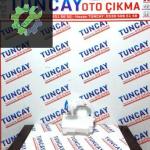 SKODA OCTAVİA SU FİSKİYE SİLECEK DEPOSU 2005-2008 YEDEK PARÇA