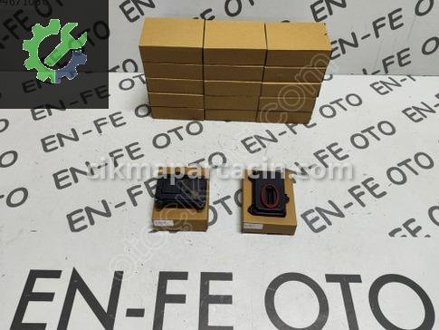Skoda Octavia Far Beyni çıkma parça