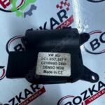 Skoda Octavia Kalorifer 3C1907511F Sıfır