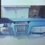 SKODA OCTAVİA TORPİDO SIFIR
