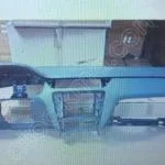 SKODA OCTAVİA TORPİDO SIFIR