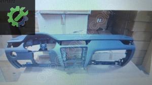 SKODA OCTAVİA TORPİDO SIFIR