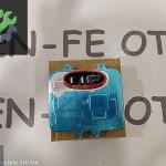 SKODA OCTAVİA XENON FAR BEYNİ SIFIR 5DV009610-00 5DV 009 610-00