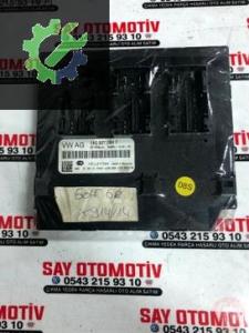 Skoda Octavia yeti 1K937084F