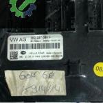 Skoda Octavia yeti 1K937084F