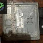 Skoda Octiva Motor Beyni 03L 906 023 JH