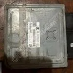 Skoda Octiva Motor Beyni 03L 906 023 JH