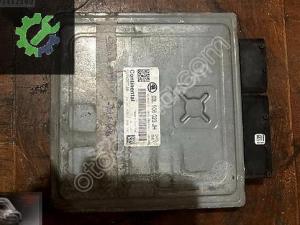 Skoda Octiva Motor Beyni 03L 906 023 JH
