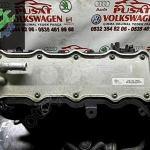 2020 Skoda Rapid Emme Manifoldu Çıkma Parça Ankara