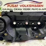 2006 Audi A3 Manuel Şanzıman Çıkma Parça Ankara