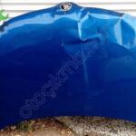 Skoda Rapid 2013 Çıkma Kaput