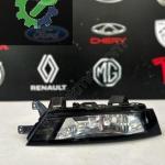 SKODA RAPİD SAĞ SİS FARI