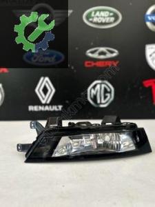 SKODA RAPİD SAĞ SİS FARI