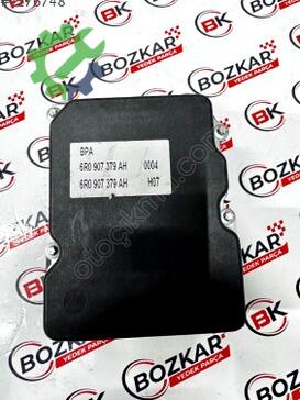 Skoda Roomster ABS Beyni 6R0614517Q çıkma parça