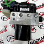 ABS Beyni Skoda Roomster 2010 Sıfır 6R0614517Q