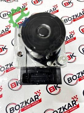 Skoda Roomster ABS Beyni 6R0614517Q çıkma parça