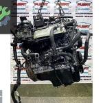 2020 Seat Toledo Silecek Motoru Çıkma Parça Ankara