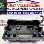 2003 Skoda Roomster Külbütör Kapağı Çıkma Parça Ankara