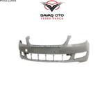 SKODA ROOMSTER ÖN TAMPON 2010 2011 2012 2013 2014 2015 KAMPANYA