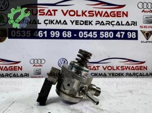 SKODA SCALA 1.0TSİ DLA MOTOR YAKIT YÜKSEK BASINÇ POMPASI
