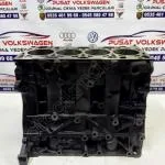 Skoda Superb Motor Takozu Çıkma Parça İstanbul