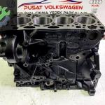 2010 Volkswagen Transporter Ön Kaliper Çıkma Parça Ankara