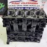 2019 Skoda Scala Blok Çıkma Parça Ankara