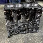2004 Volkswagen Passat Triger Seti Çıkma Parça Ankara