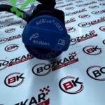 Skoda Scala Dolum Boğazı 3Q0131965D Sıfır