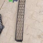 Skoda Kamiq 2020 Çıkma Tampon Alt Izgara 657853677