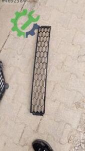 Skoda Kamiq 2020 Çıkma Tampon Alt Izgara 657853677