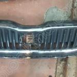 Skoda Scala Panjur çıkma parça - EYLÜL OTOMOTİV YEDEK PARÇA (İSTANBUL) İSTANBUL