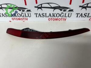 Skoda Scala 2012 Reflektör Çıkma – 657945702