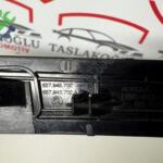 Skoda Scala 2012 Reflektör Çıkma – 657945702