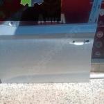 Skoda Scala sol ön kapı çıkma
