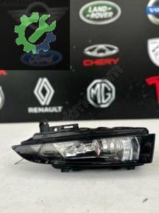 SKODA SCALLA SAĞ SİS FARI