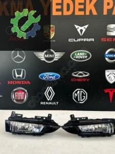 SKODA SCALLA SAĞ SOL SİS 657-941-699 657-941-698