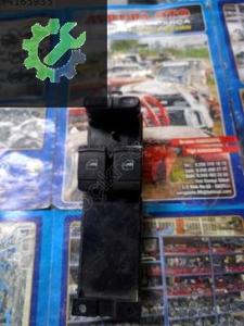 Skoda Seat Golf sol ikili cam açma düğmesi