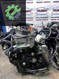 skoda süper b 1.4tsi çıkma dolu motor cax