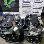 2010 Skoda Superb Motor Takozu Çıkma Parça Ankara