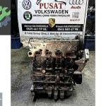 2020 Skoda Superb Motor Takozu Çıkma Parça Ankara